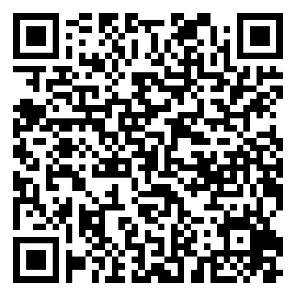 QR code 10017558700000
