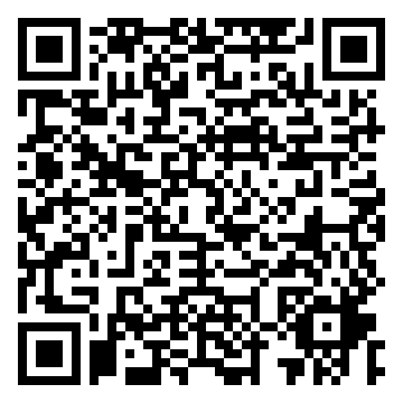 QR code 51948828000000