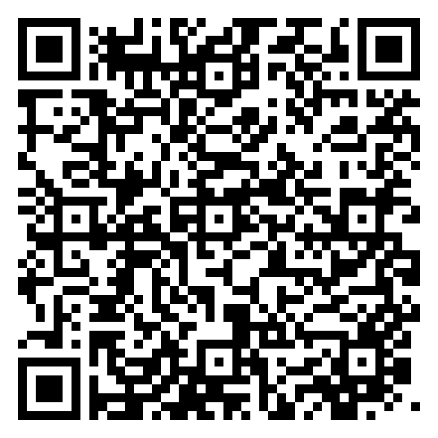 QR code 14441117700000