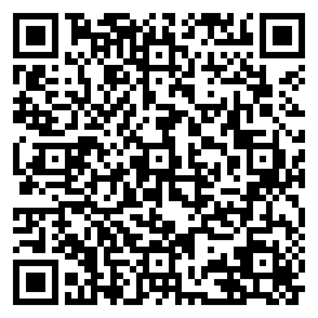 QR code 14700918000000