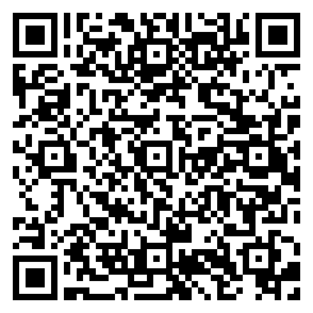 QR code 52237147100000