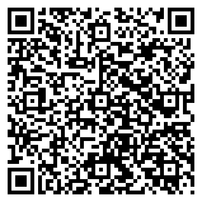 Wood Master Mateusz Cieślak QR code QR code 52834784100000