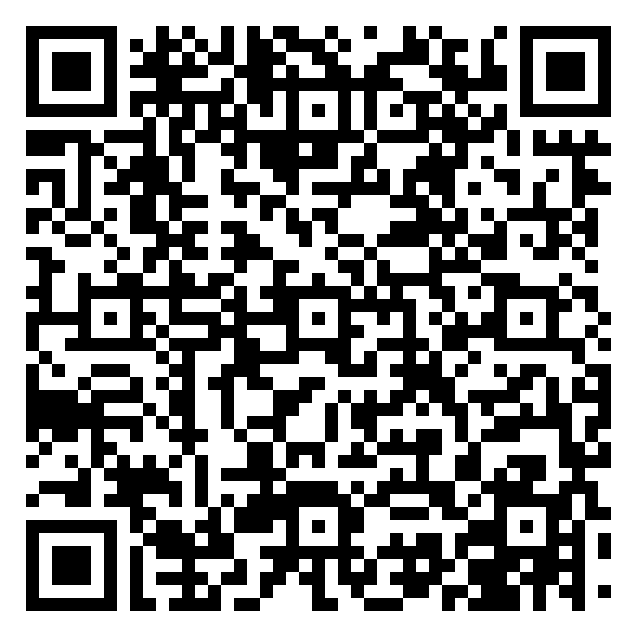 QR code 52234254100000