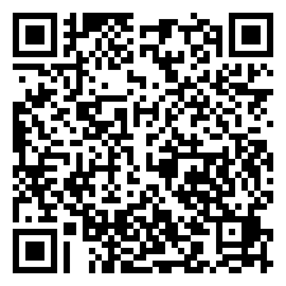 QR code 54120789000000
