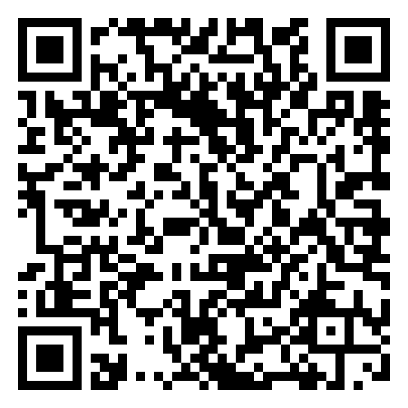 QR code 36993471600000