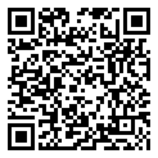 QR code 38231504100000
