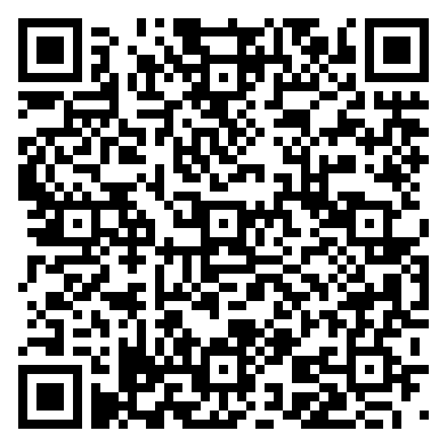 QR code 52421544000000