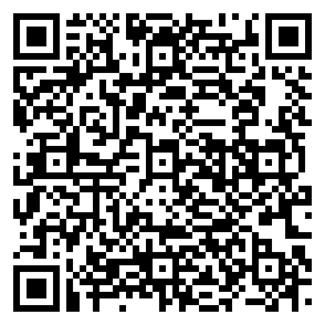 QR code 52058604900000
