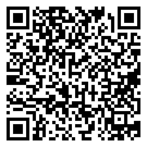 QR code 25100276300000