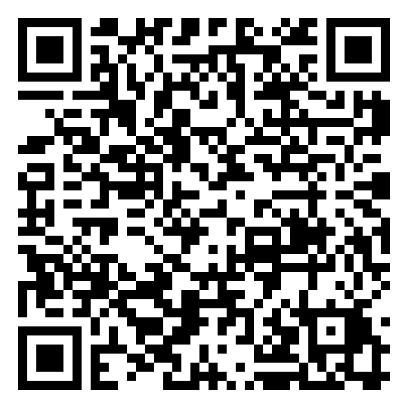 QR code 36448677900000
