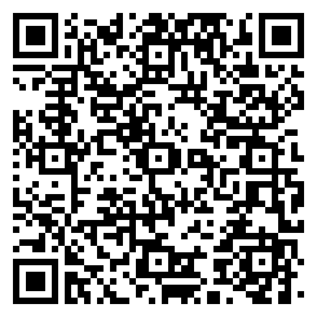 QR code 52266414400000