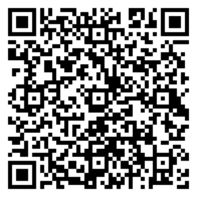 QR code 38087880500000