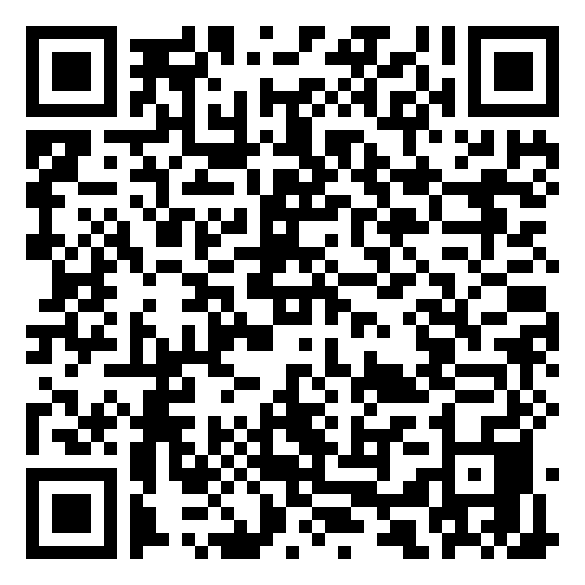 QR code 52588116100000