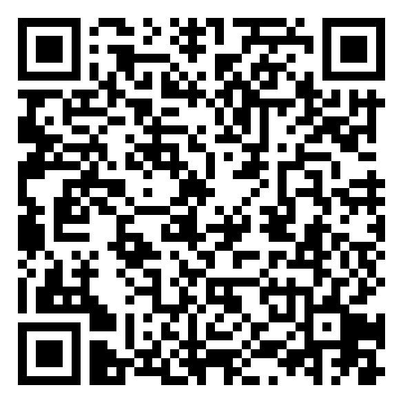 QR code 36077947300000