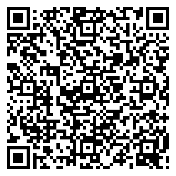QR code 36295070600000
