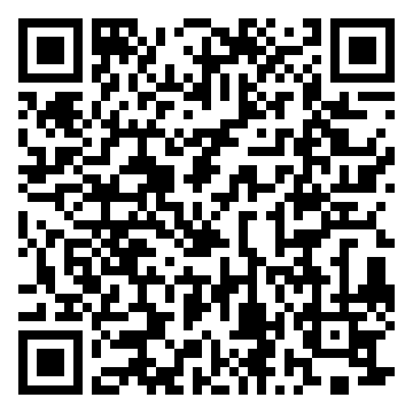 QR code 52211955300000