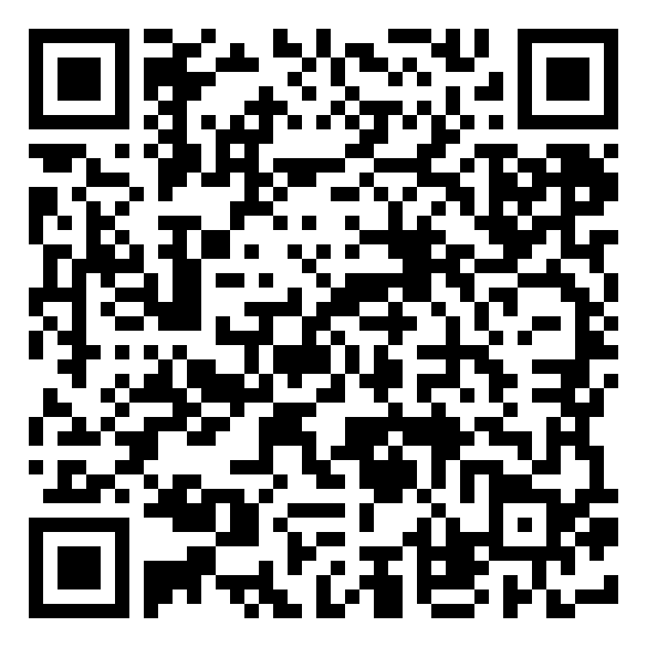 QR code 38972209700000