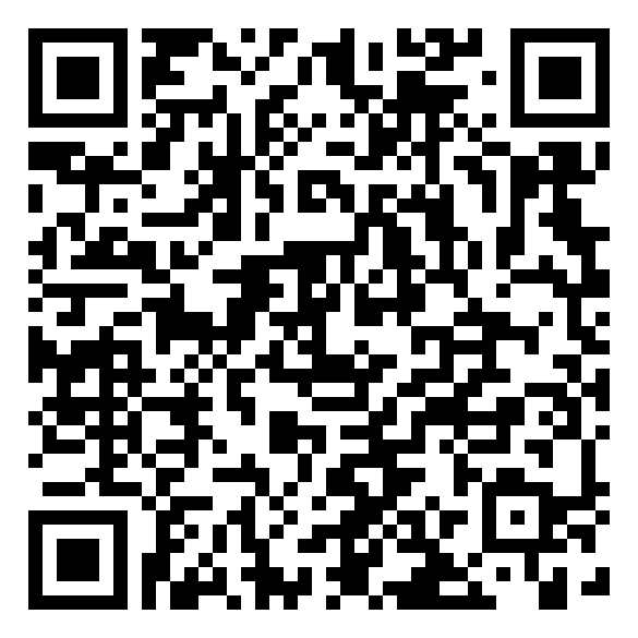 QR code 52787345000000