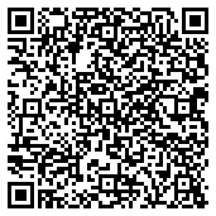 QR code 36991704300000