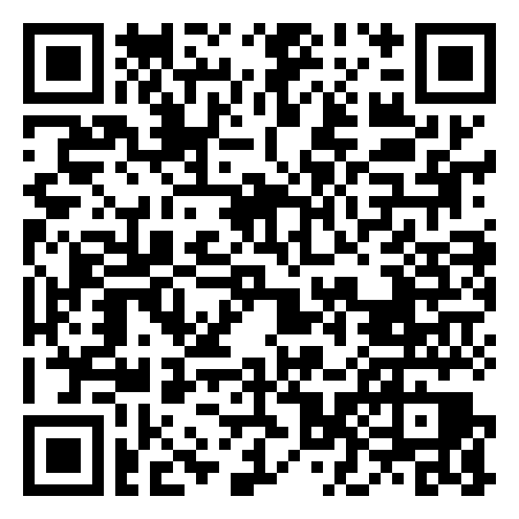QR code 24258263500000