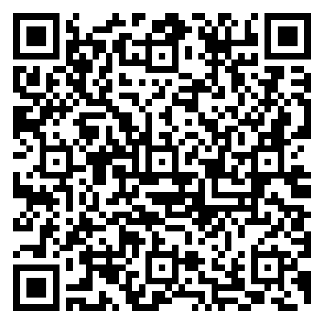 QR code 38248684800000