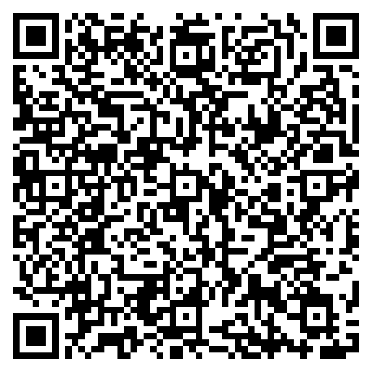 QR code 01705694100000