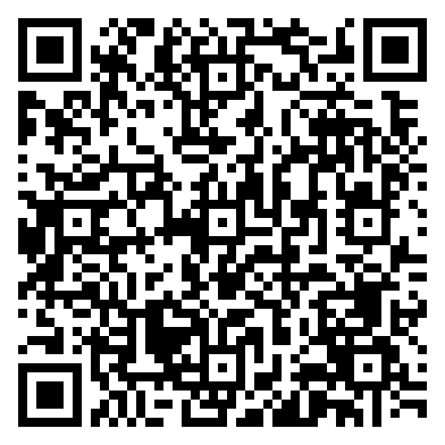 QR code 35689839900000