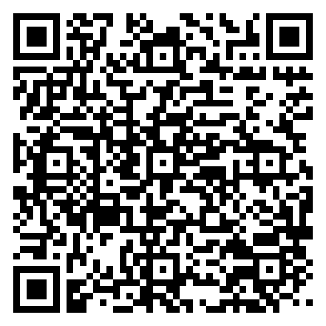 QR code 36844888200000