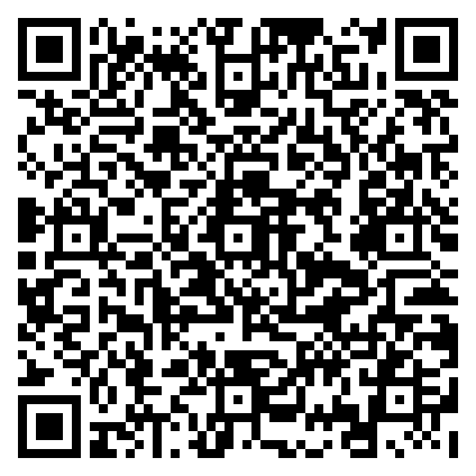 QR code 35718692700000