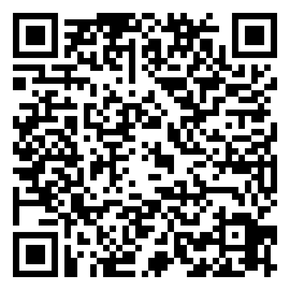 QR code 52604607000000