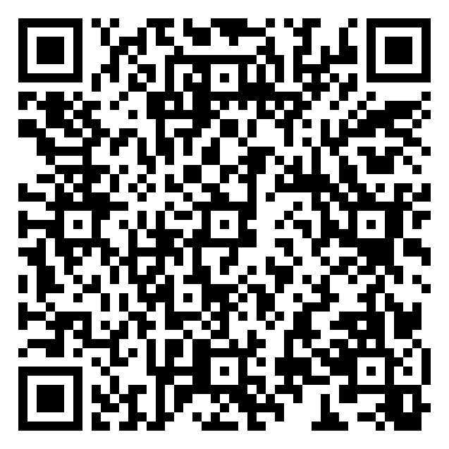 QR code 38663964500000