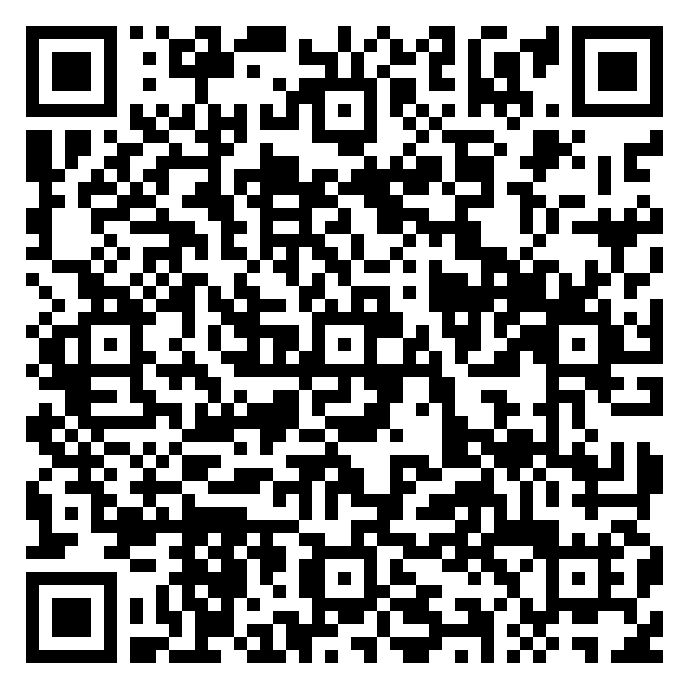 QR code 57213895900000