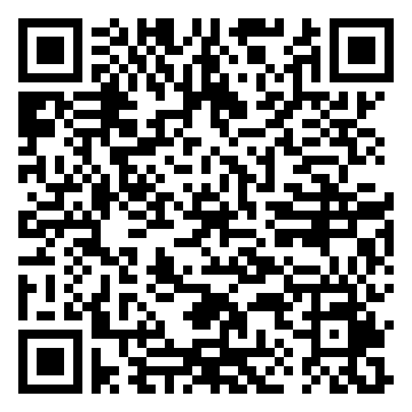 QR code 30223664800000