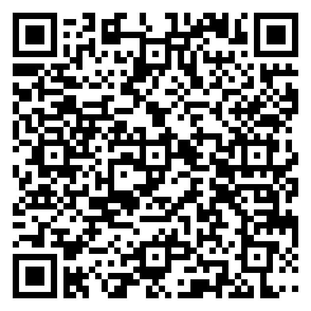 QR code 32127273800000