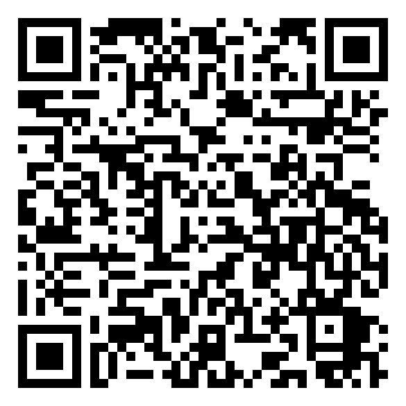 QR code 36231808400000