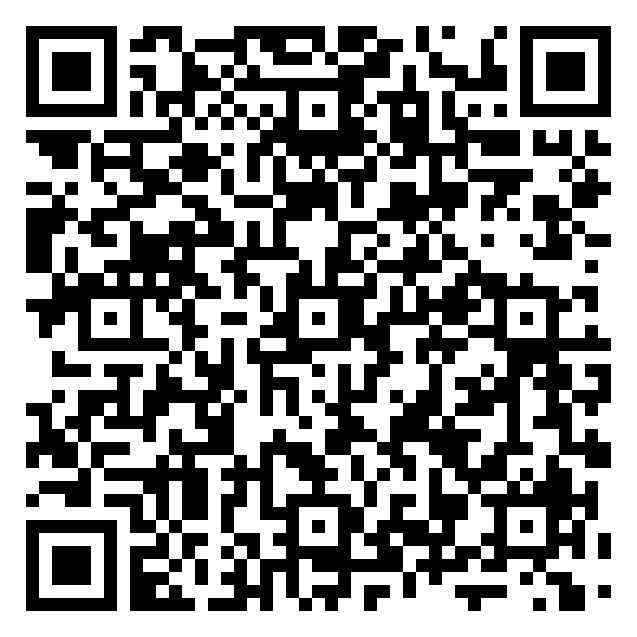 QR code 52490459800000