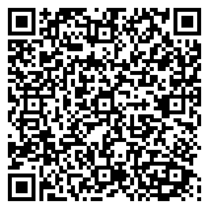 QR code 54010814000000