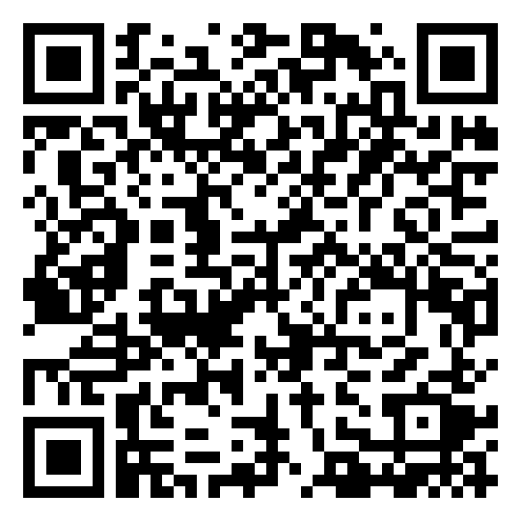 QR code 52974114900000