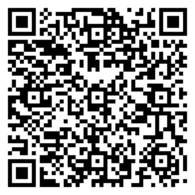QR code 38842114600000