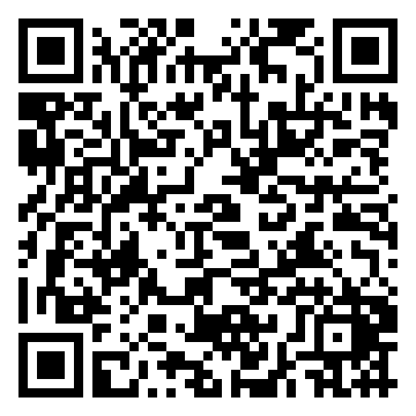 QR code 52979734500000