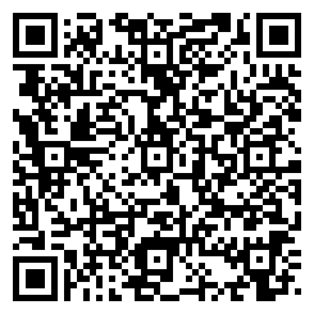 WOOD WORK REMIGIUSZ NOWAK QR code QR code 36224946600000