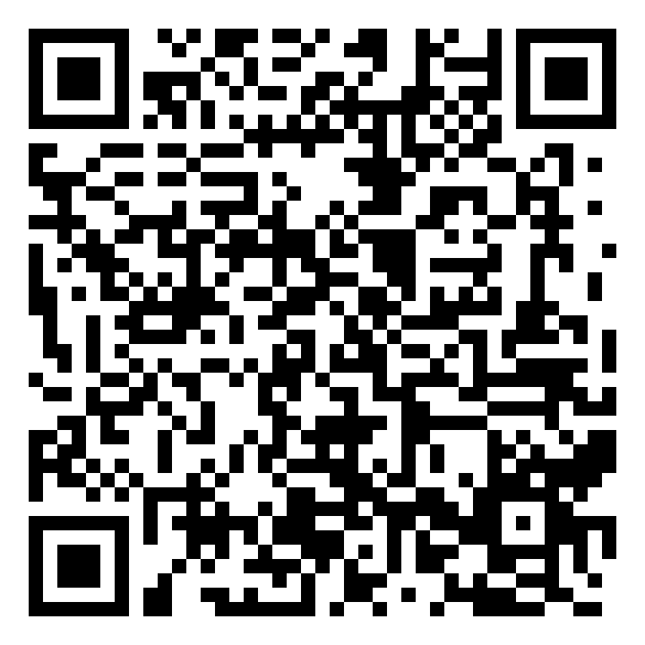 QR code 34157663500000