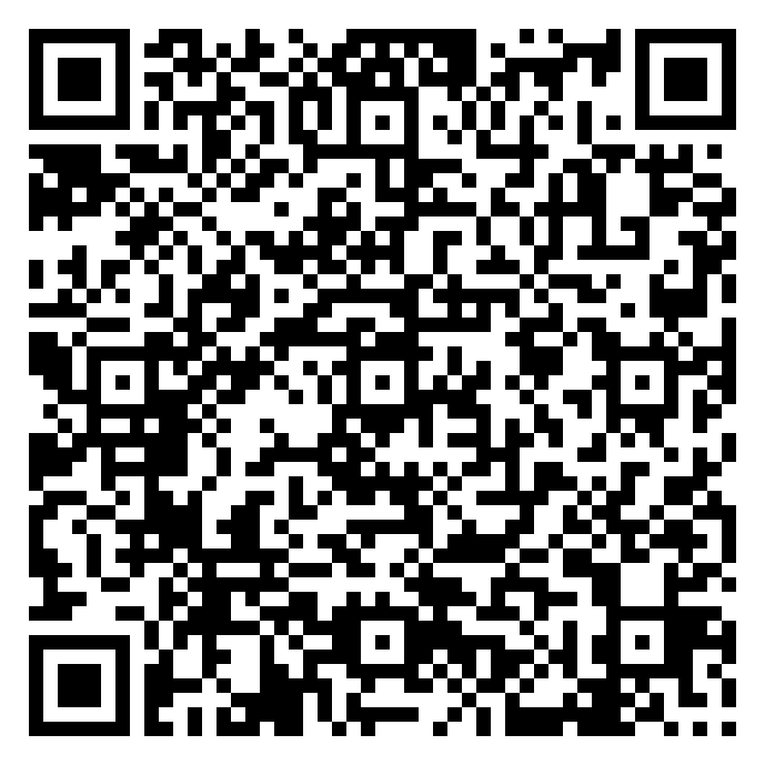 QR code 52834303300000