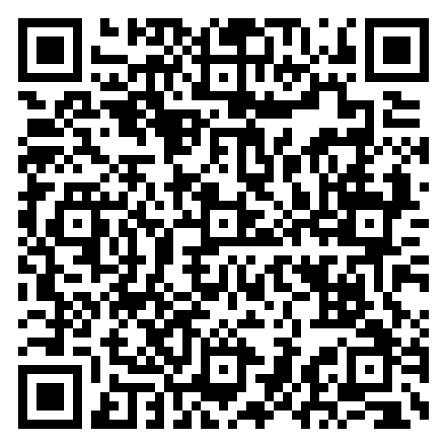 WOODART AGATA SZYMERKOWSKA QR code QR code 52503952400000