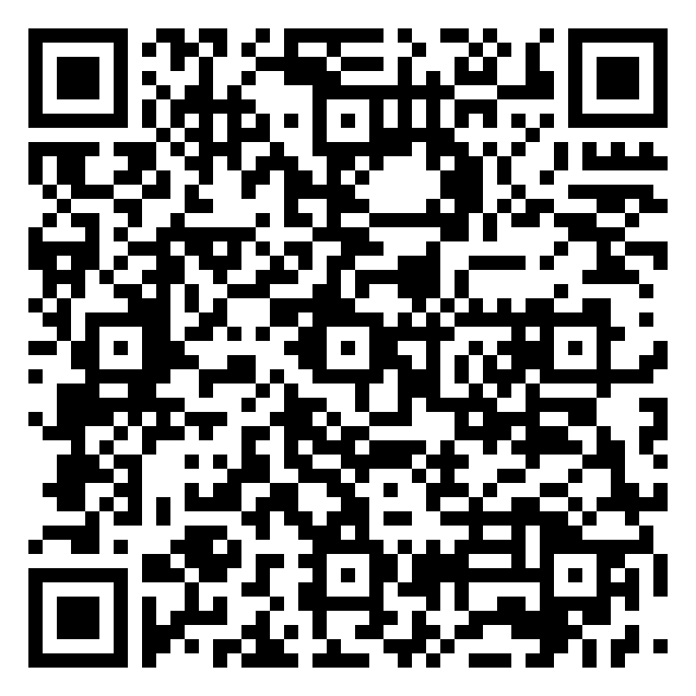 WoodArt KORNELIA WOJCINOWICZ QR code QR code 30267606300000