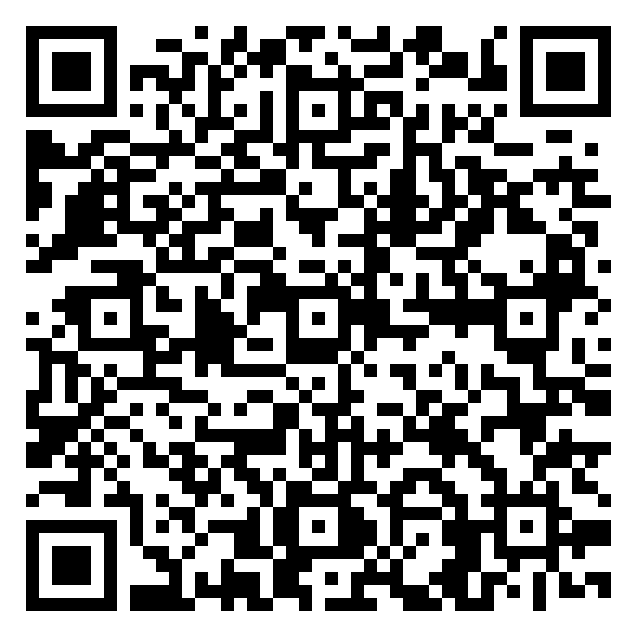 QR code 36766322000000