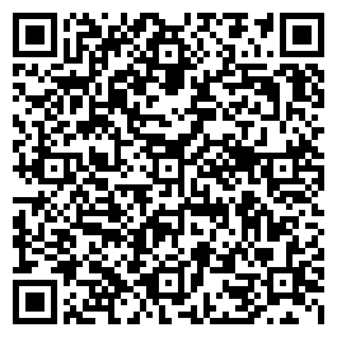 Woodarte Paweł Czarnak QR code QR code 38079488200000