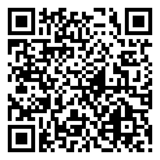 QR code 52803973700000