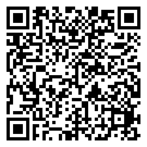 Woodcare QR code QR code 38770612500000