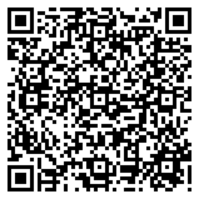 QR code 52048608100000